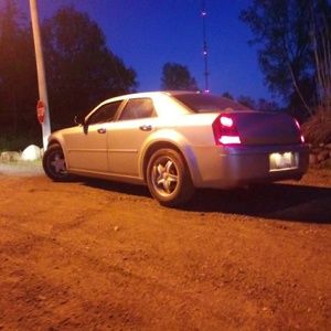 Meet your Posher, Cody